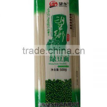 500g Mung Bean Noodles