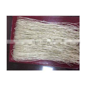 Sweet Potato Vermicelli photo-3