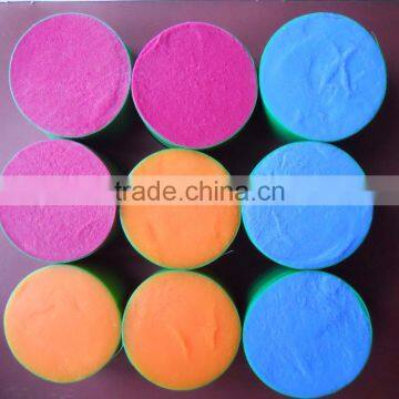 NYLON PBT TOOTHBRUSH BRISTLE photo-5