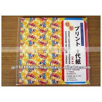 High Quality and Easy to Use Traditional Toys Child Toy photo-3