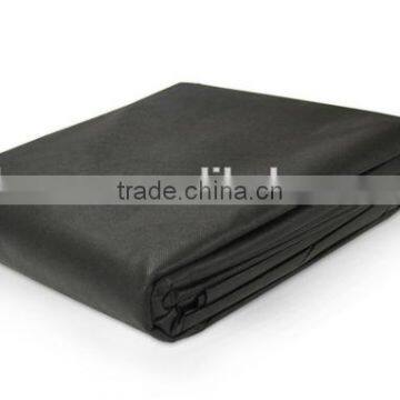 PP Non-woven Protective Cloth for Gardening/agriculture Nonwoven Fabric