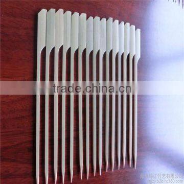 High Quality Products Gun Shap Haddle Bamboo Stick From China photo-3