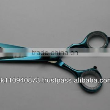 Hairdressing Scissors