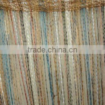 Curtain CTN026