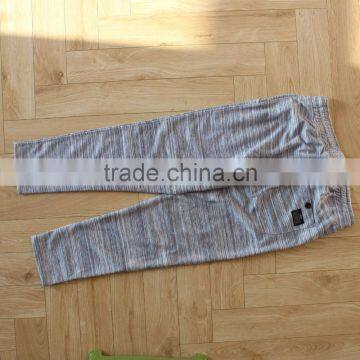 2015 New Various Types OF Mens Trousers photo-5