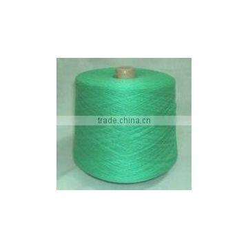 100% cashmere woolen yarn, cashmere knitting yarns for sweater, cashmere natural yarn