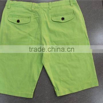 Fashion Board High Quality Mens Gym Shorts photo-2