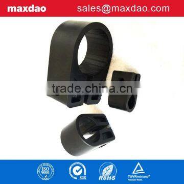 mooring cable electric accessories cable tray cleat