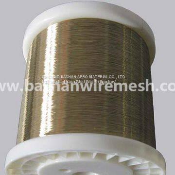 EDM Semihard Wire Witrh High Performance photo-5