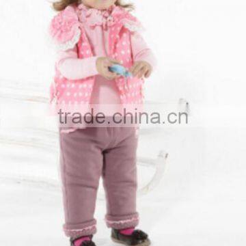 Fashion Rugby Design Summer Cotton Toddler Vest Baby Clothes Infant Vest Baby Clothing photo-3