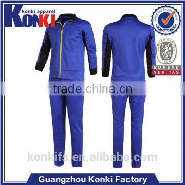 Contemporary design brands sportwear man sport clothes