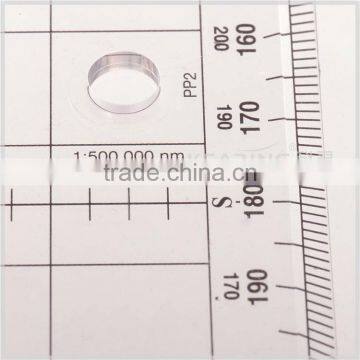 Kearing Brand #KPP-2 Rigid Aviation Square Set,navigation Tool for Pilot photo-3