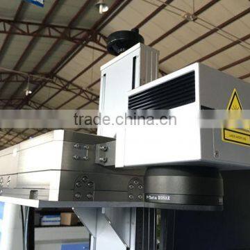 Good Price Bearing UV Laser Marking Machine in India photo-4