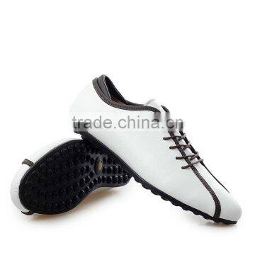 New Style Fashion Genuine Leather Shoes Wholesale for Male, High Quality Casual Leather Shoe for Men, Casual Shoes Leather Men photo-2