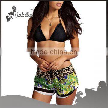 Woman's Hot Selling Bikini, Sexy Bikini, Girl's Swim Wear