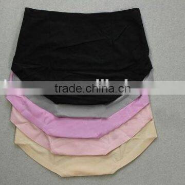 Fashion Sexy Women Underwear Wholesale With Different Colors photo-2