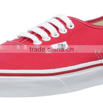 Wholesale Original Brand Canvas Shoes Stock Lots photo-4