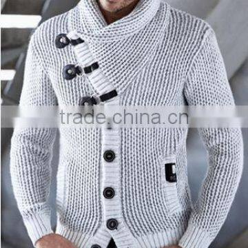 ms0715 fashion Juniors cardigan sweater