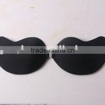 New Bra Panti Photo Sexy Women Large Bras no Bra photo-2