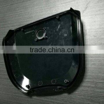 Plastic Kitchen Part Injection Mould Plastic Injection Mould Maker for Household Product