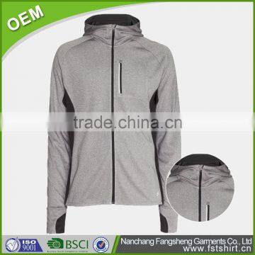 Cheap wholesale custom sublimated fishing hoodies with 100% polyester