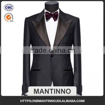 HOT PRODUCT CHINA SUPPLY Popular Trendy Mens Tuxedo