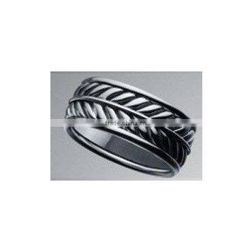 Gold & Silver Plated Jewelry [dtsr# 1782]