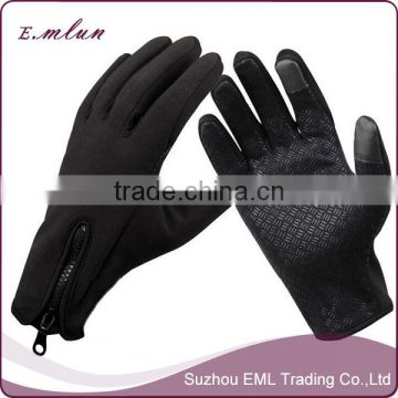 Specialized Wholesale Cool Funky Cheap Women Men Ski Cycling Gloves