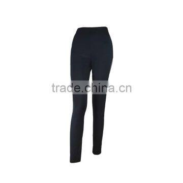 Wholesale Yoga Pants Fitness Girl Yoga Pants/Yoga Wear Capris Pants photo-3