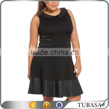 2017 plus size western dresses fat lady fancy western dress