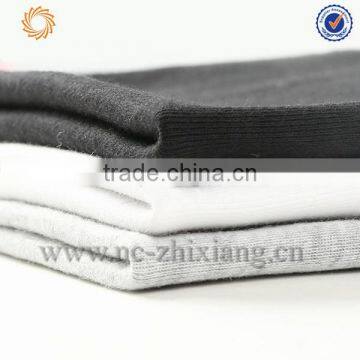 Mens Stringer Tank Top Custom Price photo-4