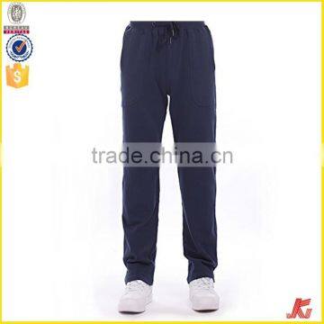 custom pants jogger sweat pants for men