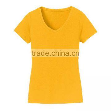 China Latest Design Hot Sale Free Size Sport Hemp Custom Logo Tshirt photo-3