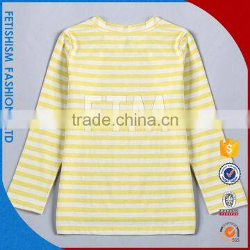 Wholesale Cotton Fancy Kids Clothes photo-6