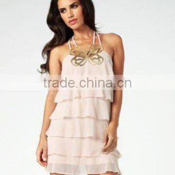 Sexy Mini dress EM20208