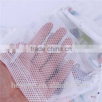 2016 Famicheer Reusable Washable Baby Cloth Diaper photo-6