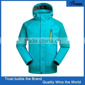 Best Choice Pattern of Children's Jacket photo-5
