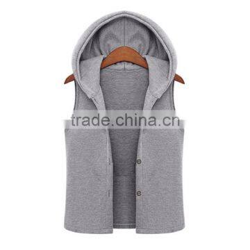 Women Two Piece Coat Hood Parka Overcoat Jacket Outwear photo-3