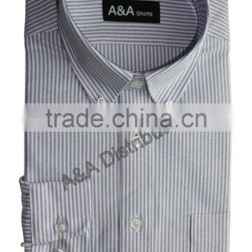 AA Shirt 35