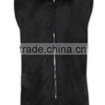 Chinese Manufatory High Quality New Design Fishing Vest Jacket photo-2