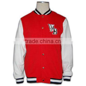 Latest Design Men Pullover Sweater Soft Hoodie Pullover photo-3