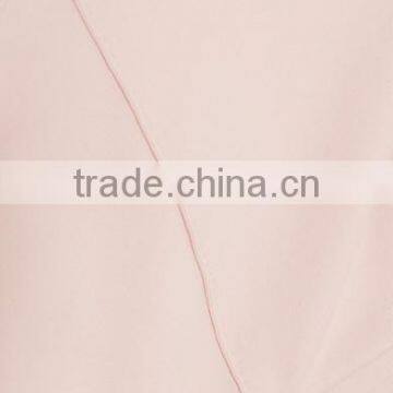 Summer Style Women Cotton Stretch Athletic Vest Gym Fitness Spandex Sports Bra photo-5