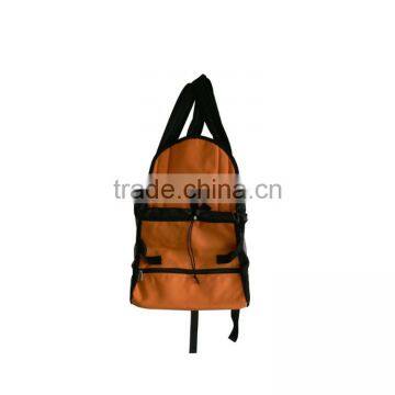 Wholesale High Quality Pet Backpack Front Chest Dog Pack Carrier Pets Supplies Pet photo-2