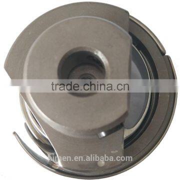 LARGE ROTARY HOOK PART#18033 FOR CONSEW WALKING FOOT 206RB 205RB photo-3