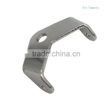 0090856 Tension Disc Eyelet for Yamato VC2400-2500, VC2700, VC3711M, VE2700, VF2400, VG2700, VM1800P photo-2