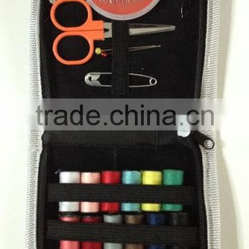 professional leather sewing kit