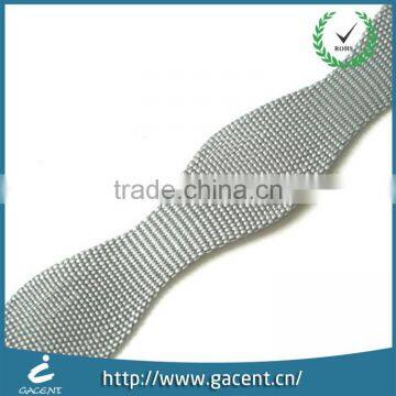 Good Quality Underwear Elastic Waistband Webbing photo-3