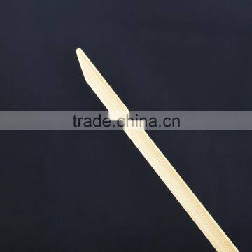 Traditional Japanese Tea Ceremony Water Ladle photo-6