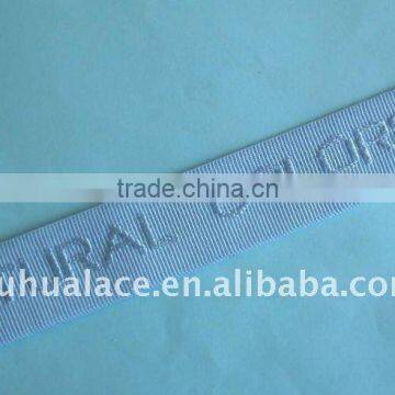 Brand Name Elastic,Trademark Elastic Tape