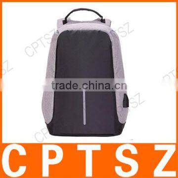 Your Shoulders Laptop Case Laptop Bag Guard Against Theft Laptop Bag Multifunction Laptop Bag photo-2